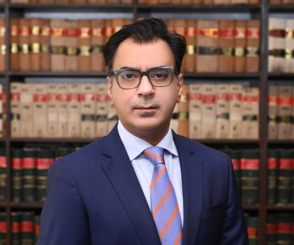 Mustafa Mumtaz
